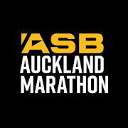 ASB Auckland Marathon