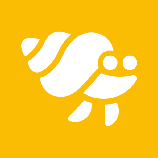 Spiagge.it logo
