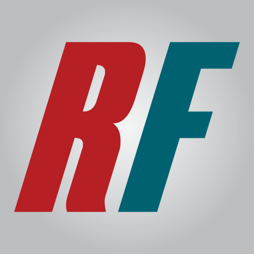 RocketFAN Download on Windows