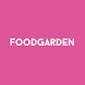 FOODGARDEN - доставка роллов - Androidアプリ