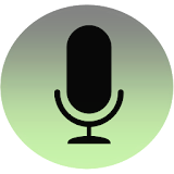 Voice Search Assistant-SBA icon