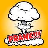 The Prank App icon