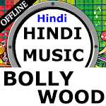 Cover Image of Скачать Bollywood Music 2020 Top Songs Offline 1.1.0 APK