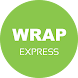 Wrap Express راب اكسبرس - Androidアプリ