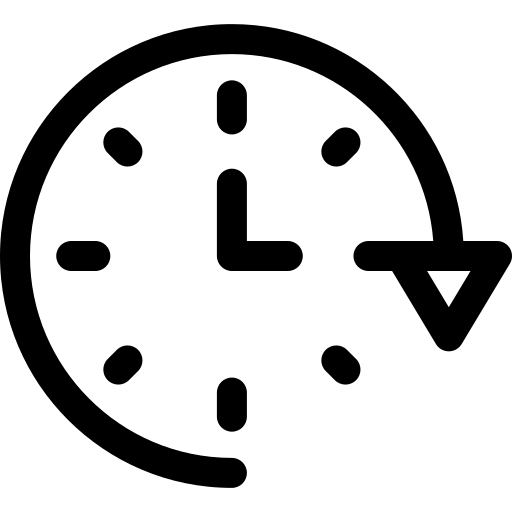 Meu DPoint logo