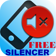Top 27 Tools Apps Like Phone Silencer Free - Best Alternatives