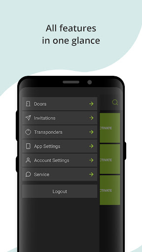 Logo https://play-lh.googleusercontent.com/nqmClepeRpOBdH5clR5bZtyRWDpmqNupQ5c2qZVfAPcigHMlUfh_BZsBoo9DfWIHpUw