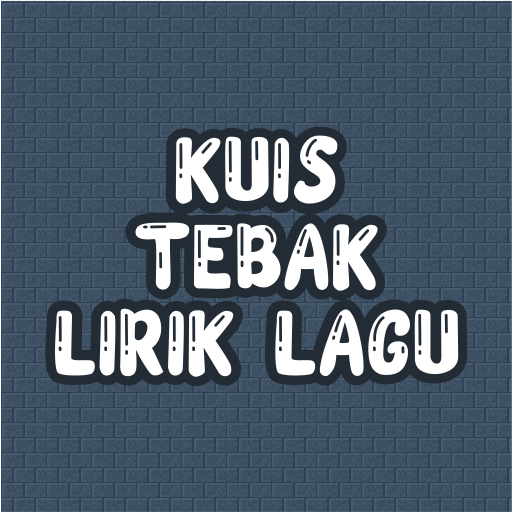 Kuis Tebak Lirik Lagu Install on Windows