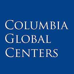 Icon image Columbia Global Centers