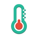 Temperature  Converter icon
