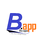Cover Image of डाउनलोड Bio App  APK