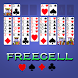 FreeCell Classic+ - Androidアプリ