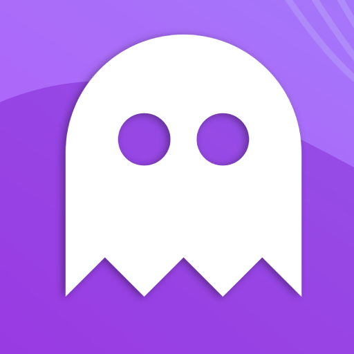 GhostNotify - Online Last Seen