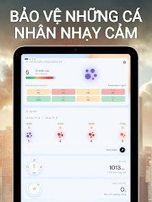 Ảnh chụp màn hình