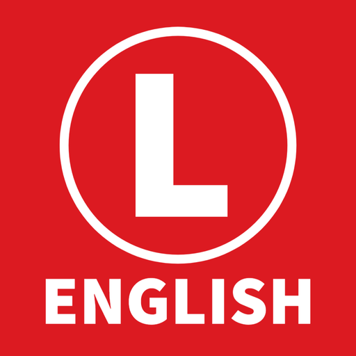 Sri Lankan Driving Exam Prep Laai af op Windows
