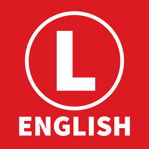 Sri Lankan Driving Exam Prep 1.03 Icon