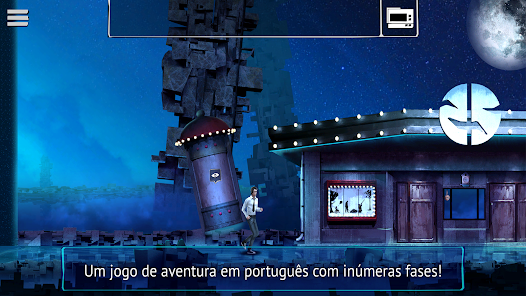 Jogos de Terror - Click Jogos