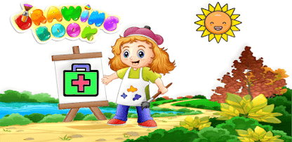 Imagen de la captura de pantalla