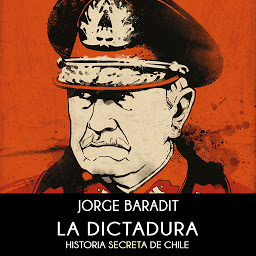 Icon image La Dictadura