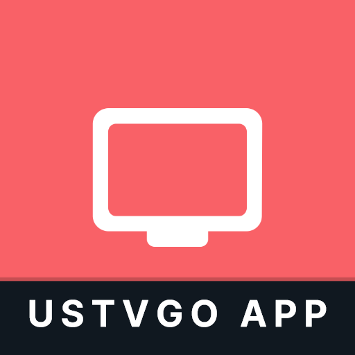 USTVGO Live tv