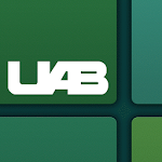 Cover Image of Download UAB 7.0.0 APK
