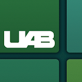 UAB icon