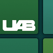 Top 10 Education Apps Like UAB - Best Alternatives