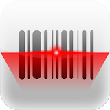 QR&Barcode Scanner icon