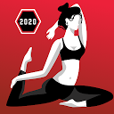 Stretching exercises for beginners 1.3.22 APK Download