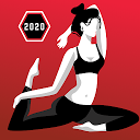 تنزيل Stretching exercises for beginners التثبيت أحدث APK تنزيل