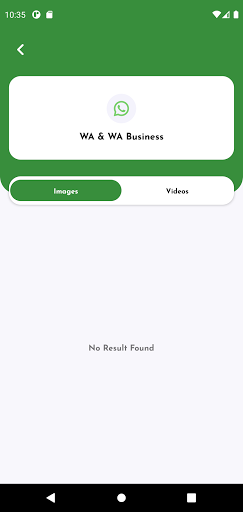 LV All Downloader  Best Status Saver