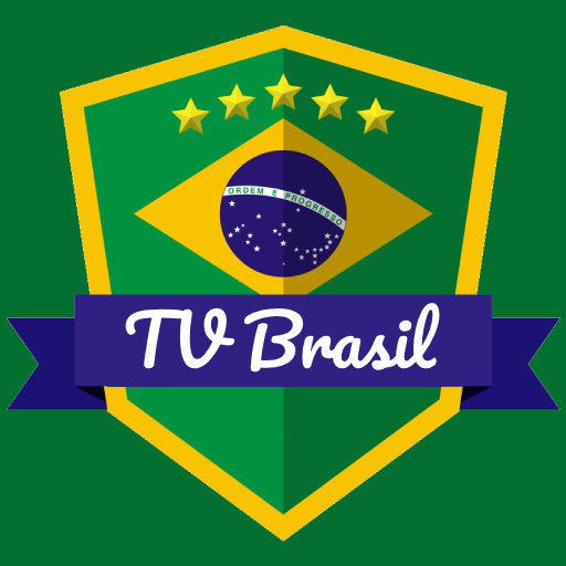 TV Brasil futebol da hora