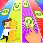Cover Image of Download Money Master  APK