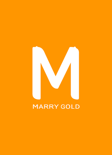 Android application Marrygold itel screenshort