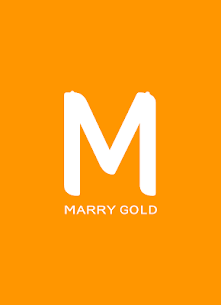 Marrygold itel For PC installation