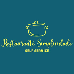 Icon image Restaurante Simplicidade