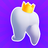 Tooth Run icon