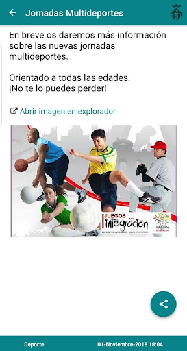 Puig-Reig Informa Screen 2