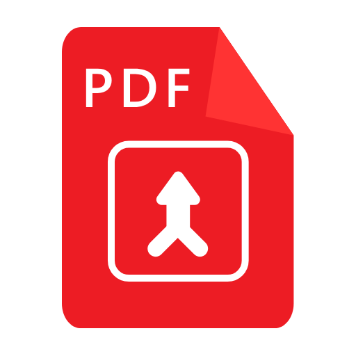 Merge PDF: PDF combiner