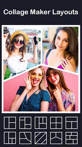 AI Photo Editor & AI photo art Screen 2