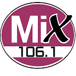 Cover Image of 下载 MIX 106  APK
