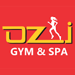 Cover Image of Descargar Ozi Gym and Spa  APK