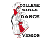 College Girls Dance Videos icon