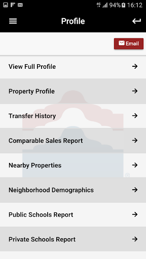 Alamo Mobile Advantage