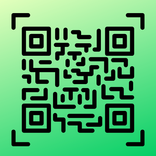 Barcode And QR Code Generator  Icon