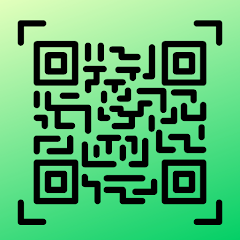 Barcode And QR Generator - Apps on Google