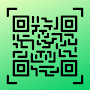 Barcode And QR Code Generator