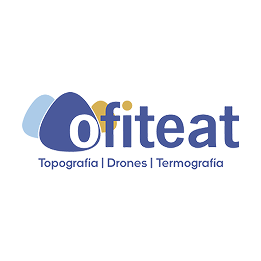 Control Ofiteat logo