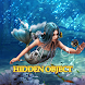 Hidden Object: Mermaids - Androidアプリ