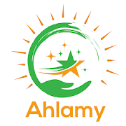Ahlamy - Dreams Interpretation Arabic, English